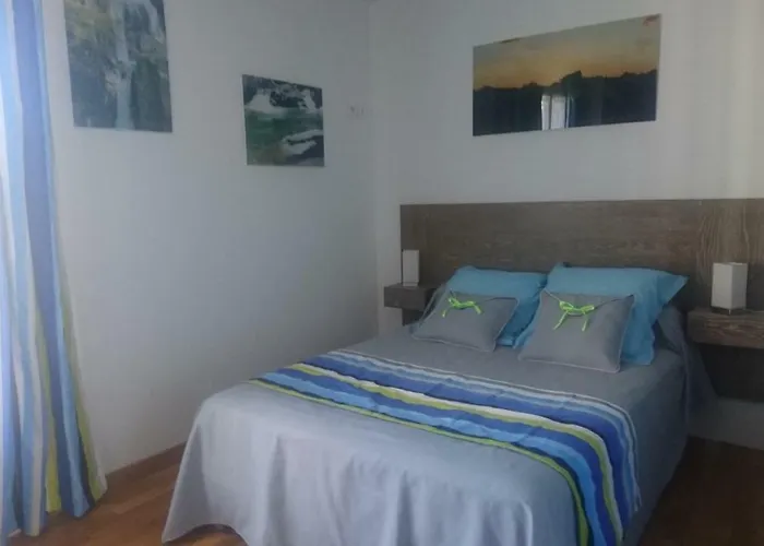 Joli Villa Marcel Classee 3 Etoiles