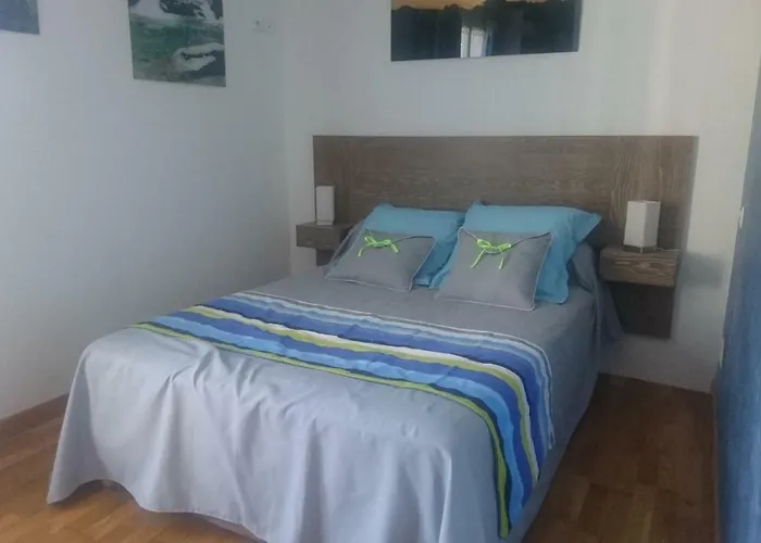 Joli Villa Marcel Classee 3 Etoiles