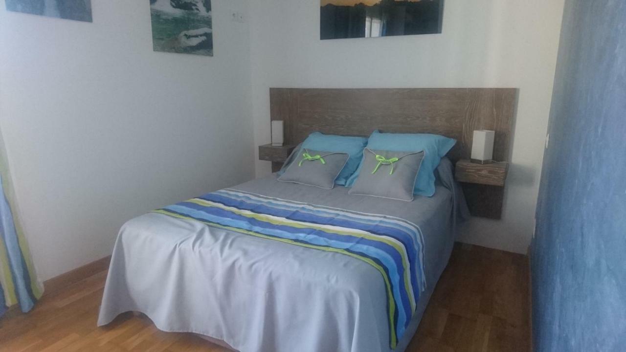 Apartment Joli Marcel Classee 3 Etoiles